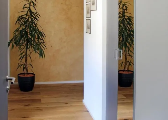 Moderne- Komfortable Dachwohnung Mit Bergsicht By Interhome * Дизентис